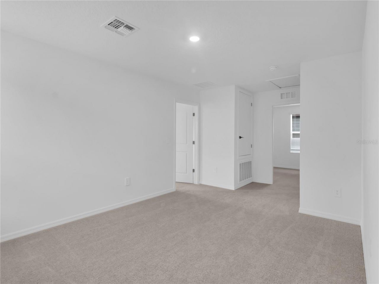 13118 Empress Jewel Trail, Parrish, FL 34219 Photo