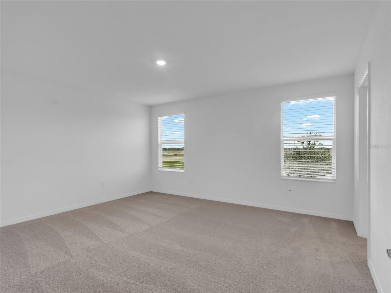 13118 Empress Jewel Trail, Parrish, FL 34219 Photo