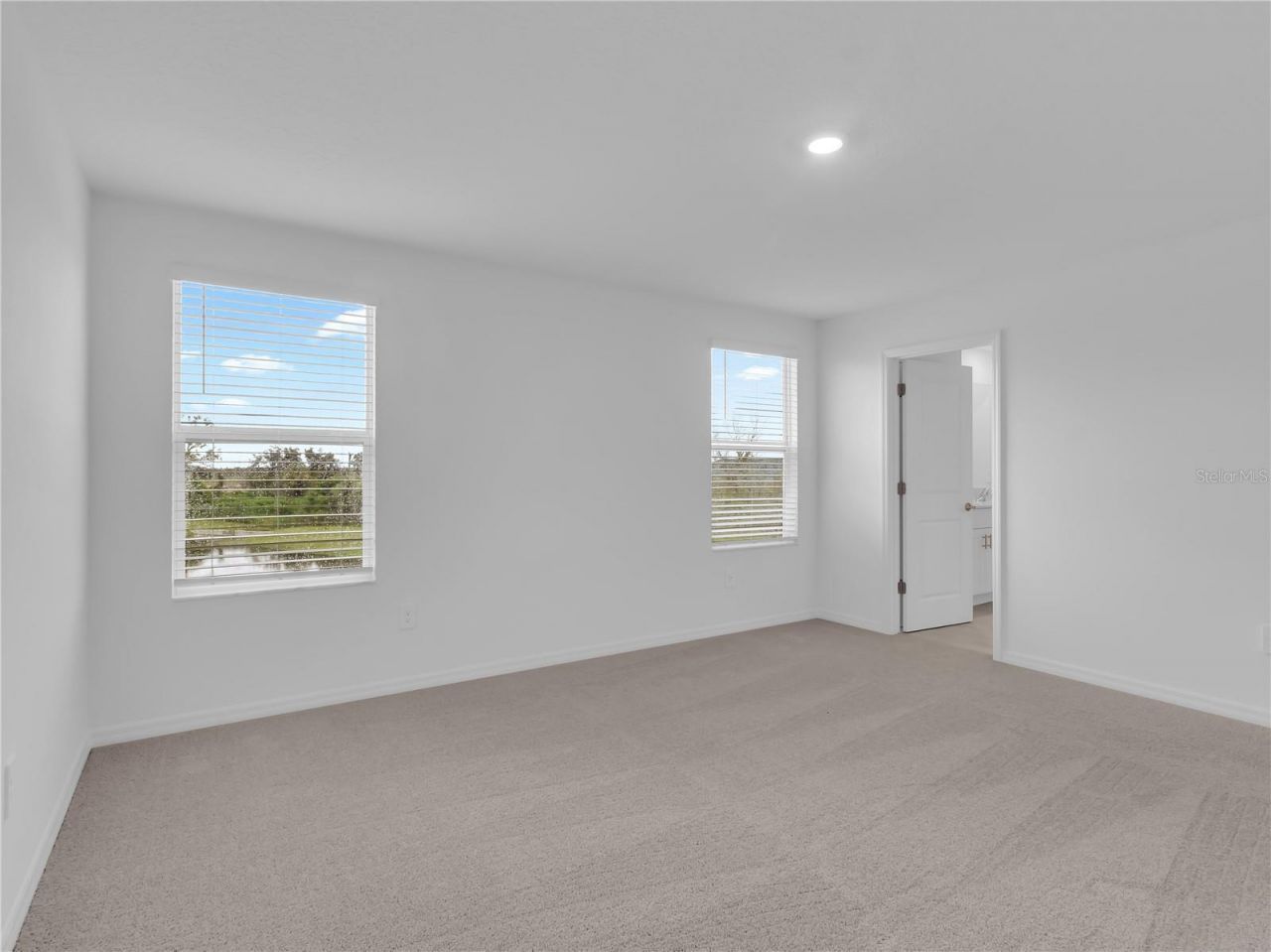 13118 Empress Jewel Trail, Parrish, FL 34219 Photo