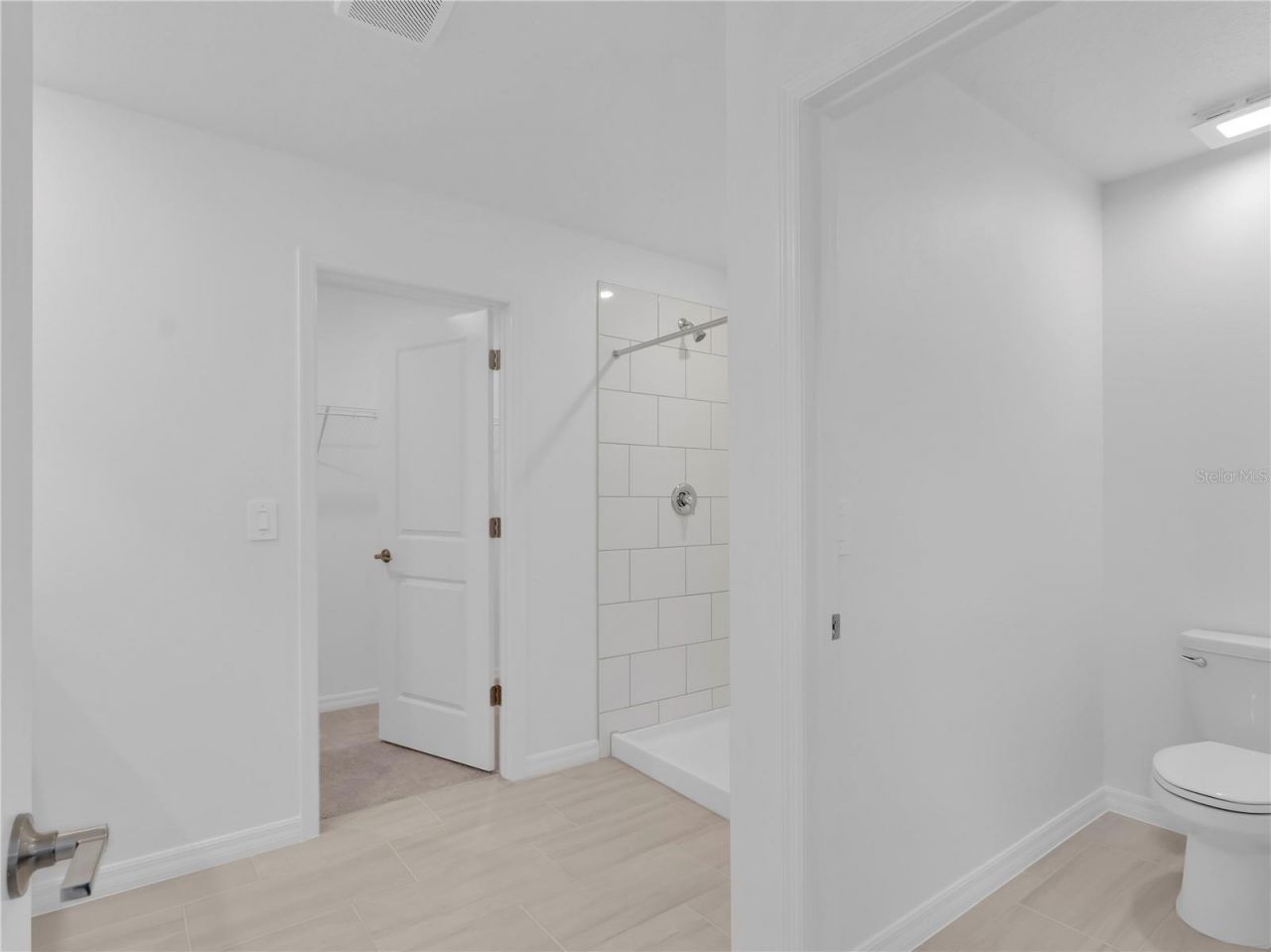 13118 Empress Jewel Trail, Parrish, FL 34219 Photo