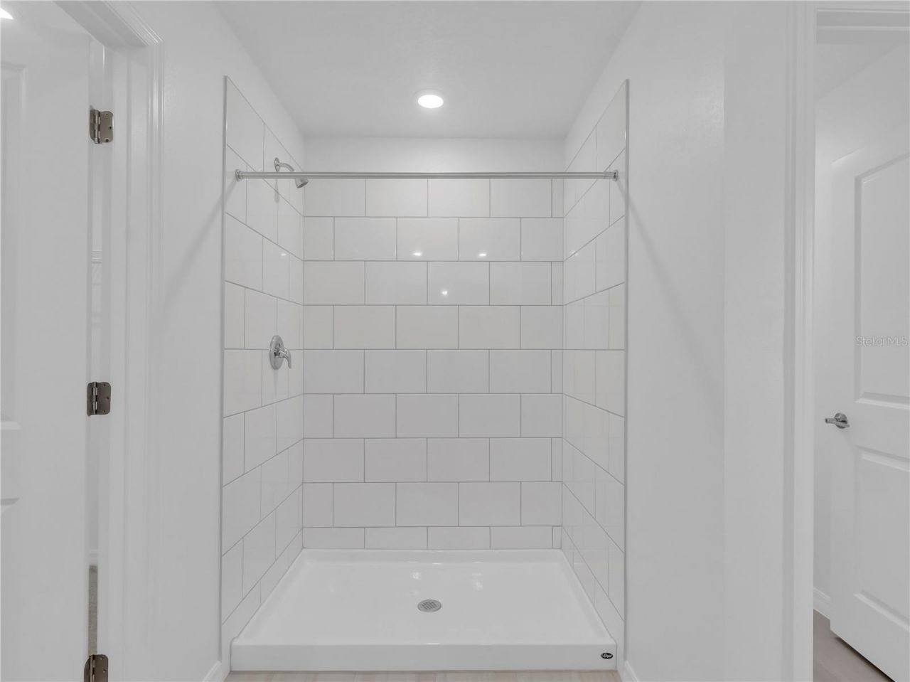 13118 Empress Jewel Trail, Parrish, FL 34219 Photo