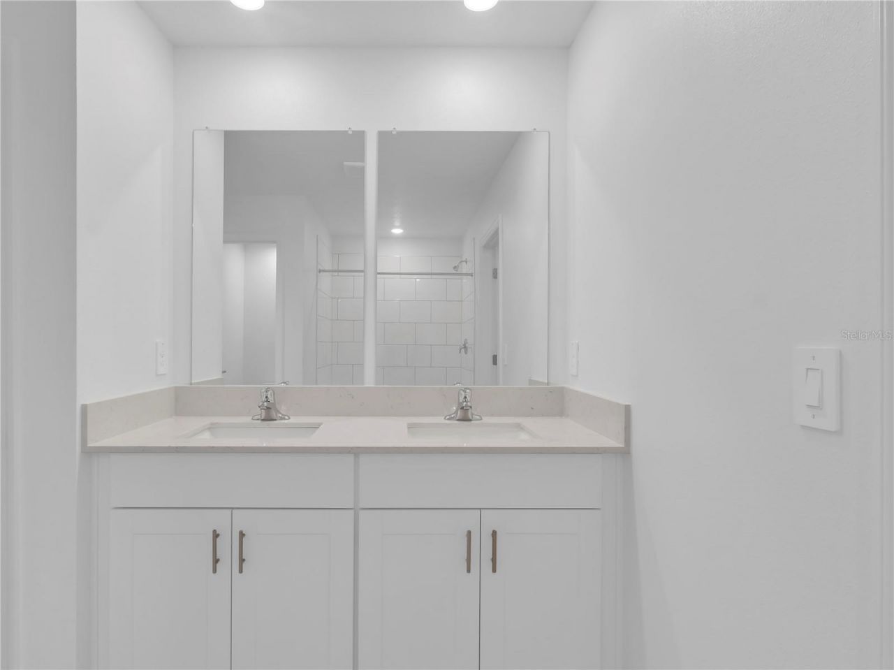 13118 Empress Jewel Trail, Parrish, FL 34219 Photo