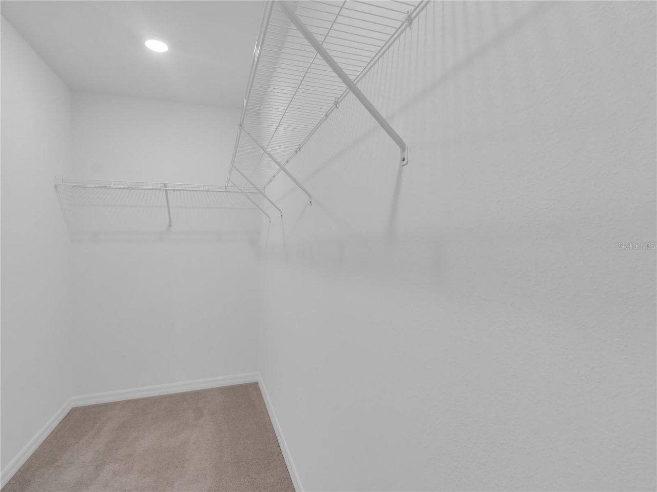 13118 Empress Jewel Trail, Parrish, FL 34219 Photo