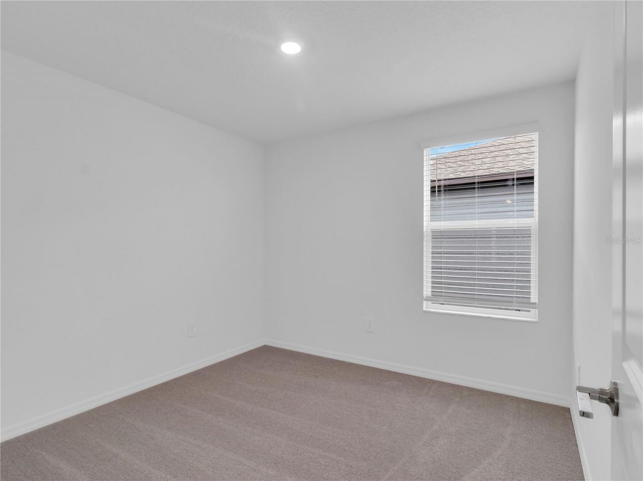 13118 Empress Jewel Trail, Parrish, FL 34219 Photo