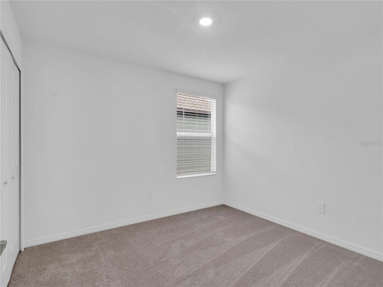 13118 Empress Jewel Trail, Parrish, FL 34219 Photo