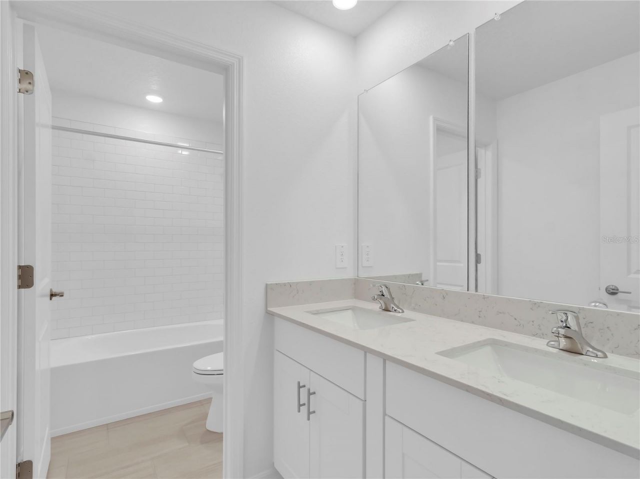 13118 Empress Jewel Trail, Parrish, FL 34219 Photo