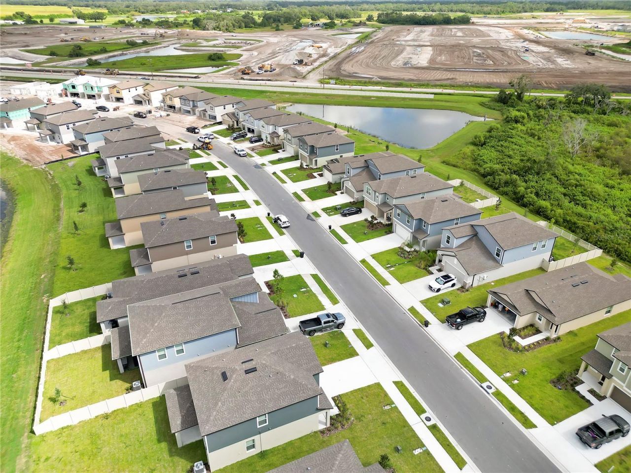 13118 Empress Jewel Trail, Parrish, FL 34219 Photo