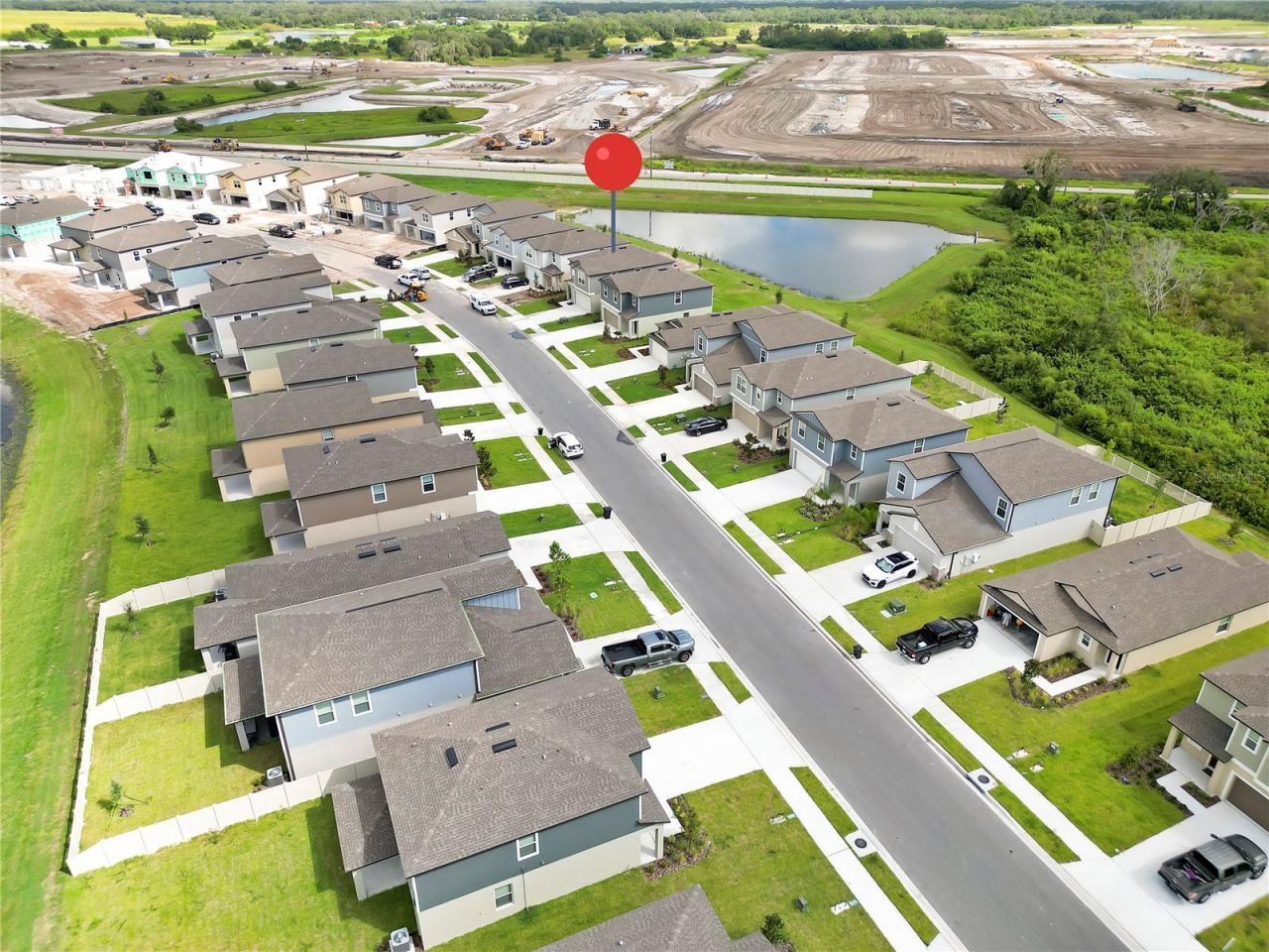 13118 Empress Jewel Trail, Parrish, FL 34219 Photo