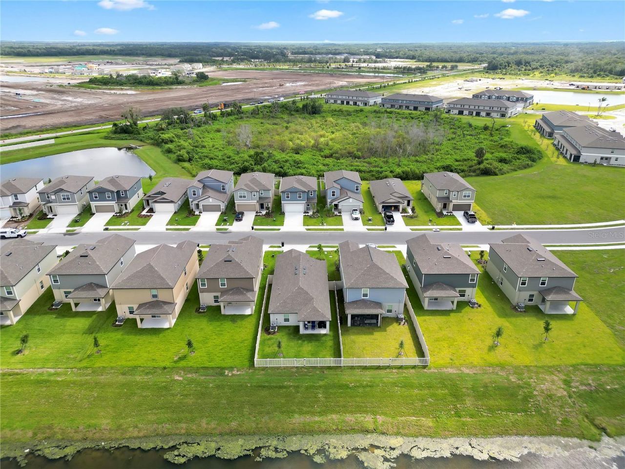 13118 Empress Jewel Trail, Parrish, FL 34219 Photo