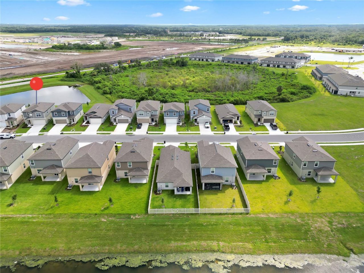 13118 Empress Jewel Trail, Parrish, FL 34219 Photo