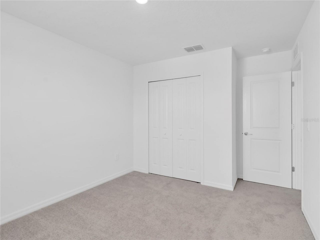 13118 Empress Jewel Trail, Parrish, FL 34219 Photo