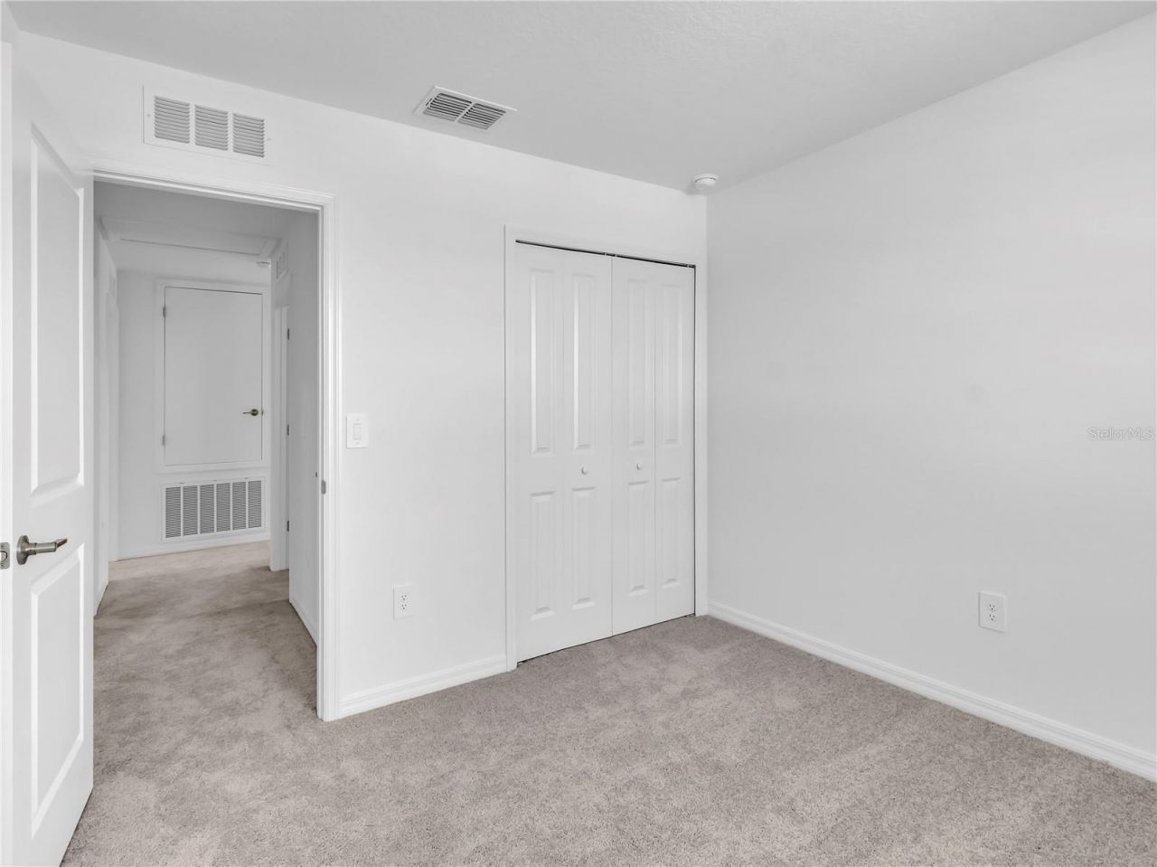 13118 Empress Jewel Trail, Parrish, FL 34219 Photo