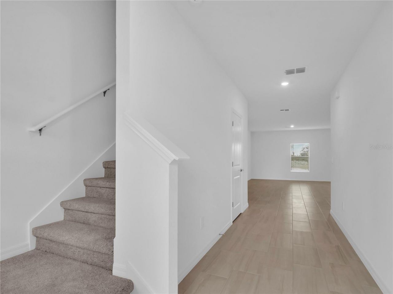 13118 Empress Jewel Trail, Parrish, FL 34219 Photo