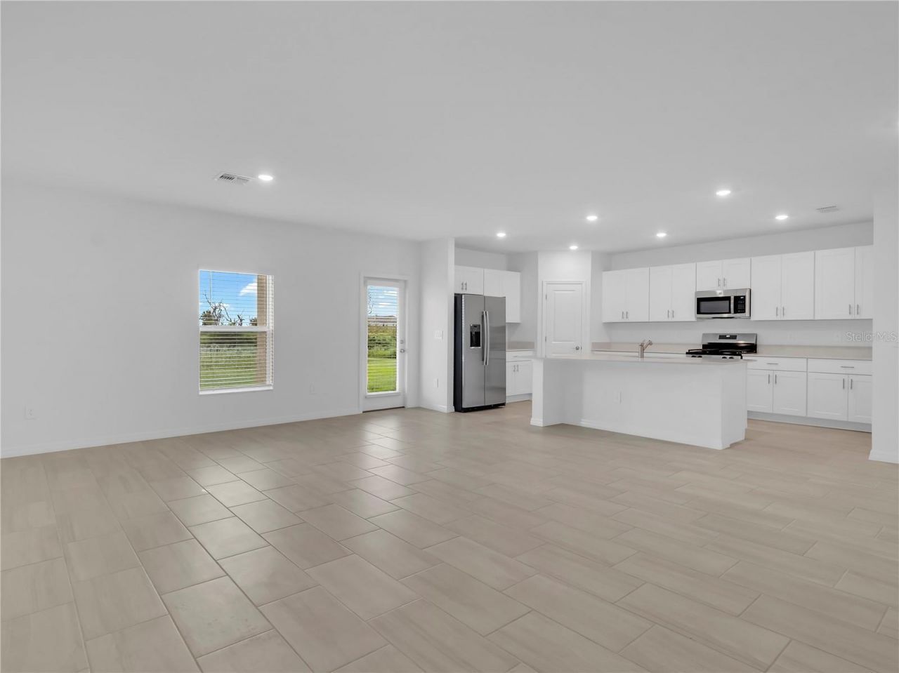 13118 Empress Jewel Trail, Parrish, FL 34219 Photo