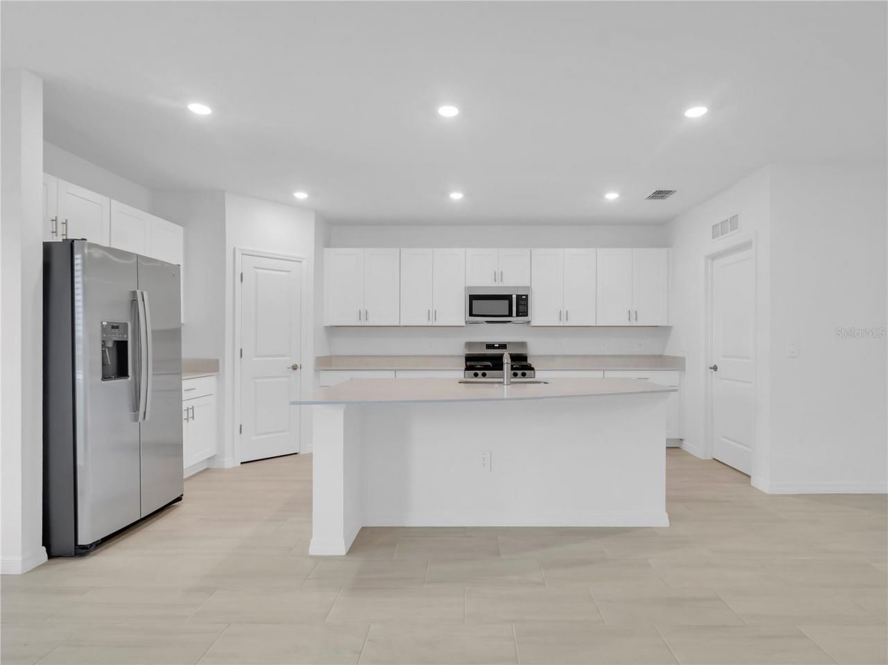 13118 Empress Jewel Trail, Parrish, FL 34219 Photo