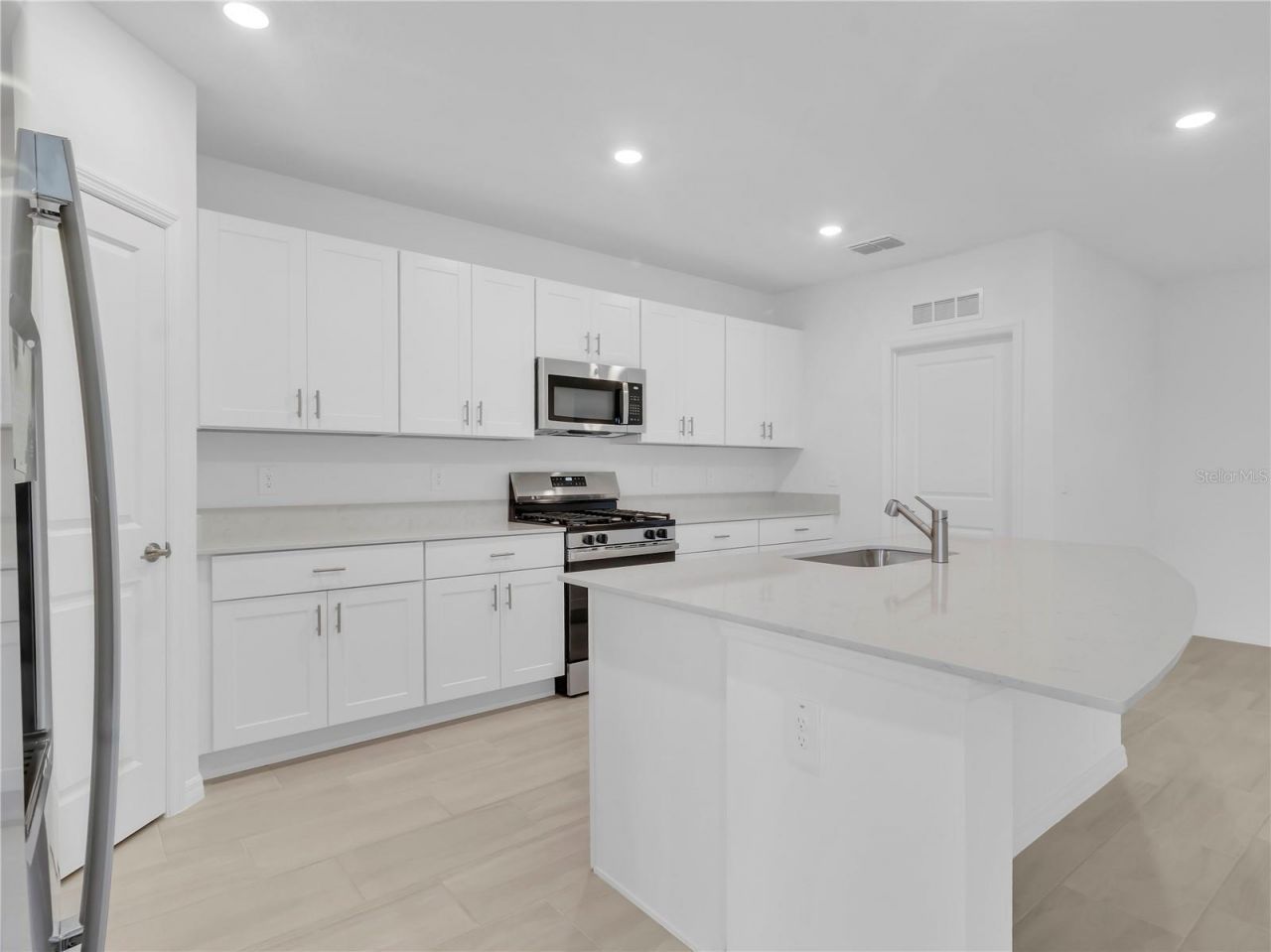 13118 Empress Jewel Trail, Parrish, FL 34219 Photo