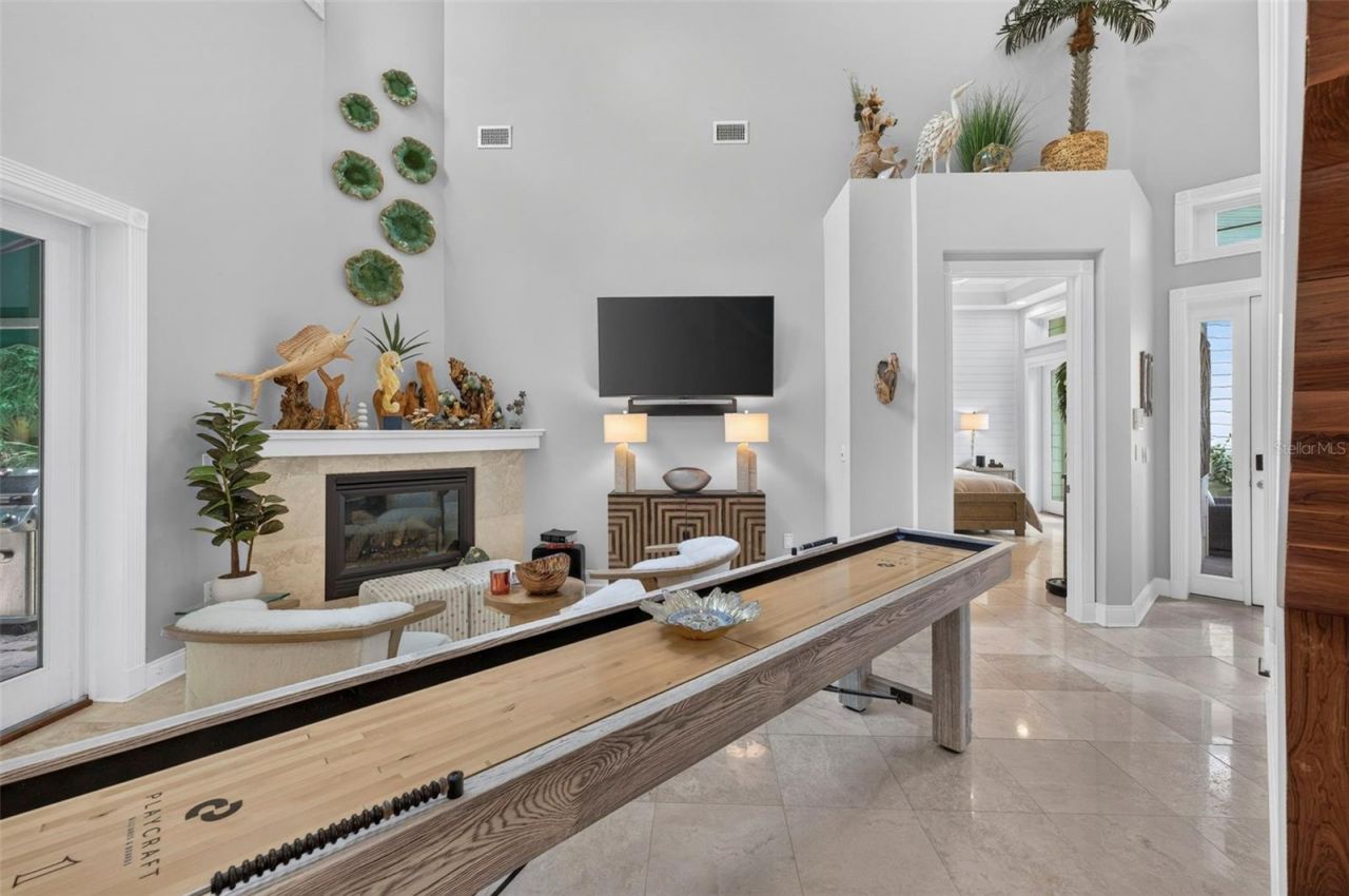 4616 Oak Hammock Court, Unit 4616, Ponce Inlet, FL 32127 Photo