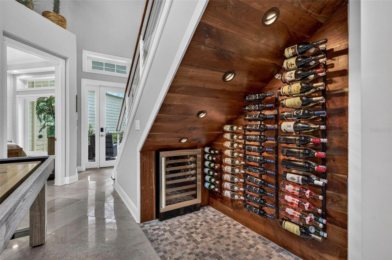 4616 Oak Hammock Court, Unit 4616, Ponce Inlet, FL 32127 Photo