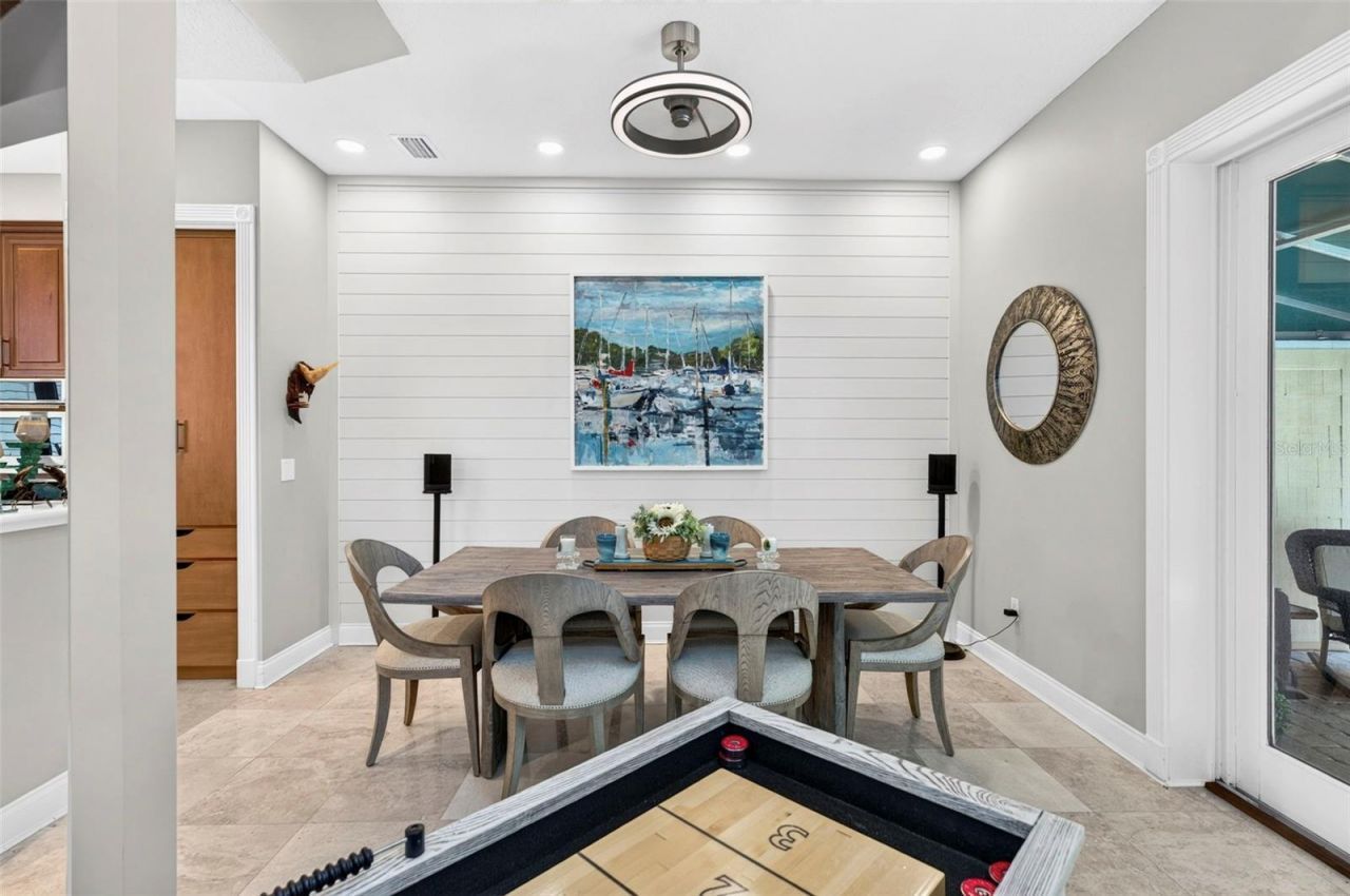 4616 Oak Hammock Court, Unit 4616, Ponce Inlet, FL 32127 Photo