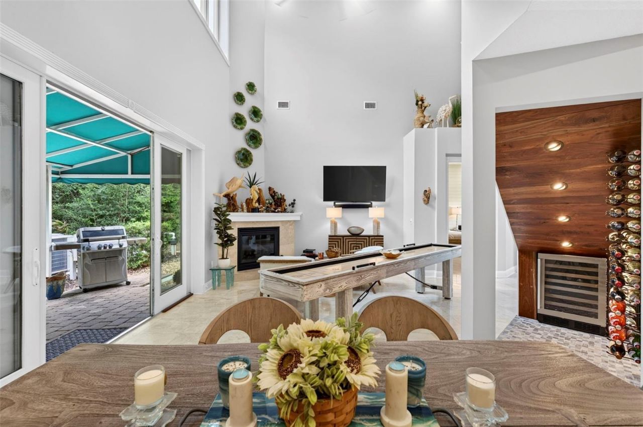 4616 Oak Hammock Court, Unit 4616, Ponce Inlet, FL 32127 Photo