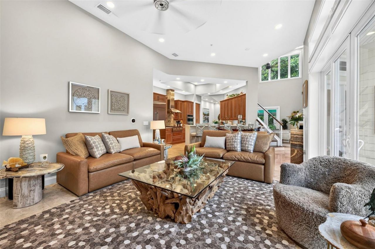 4616 Oak Hammock Court, Unit 4616, Ponce Inlet, FL 32127 Photo