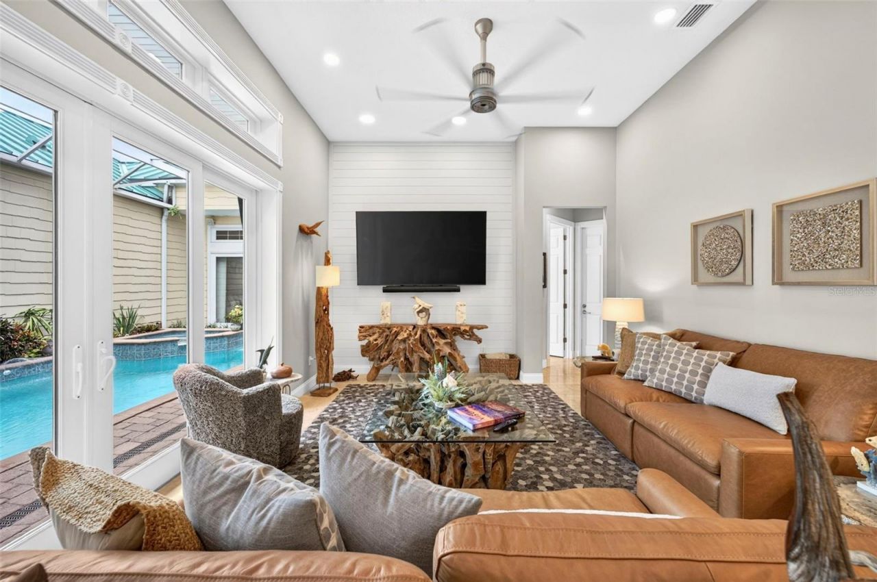 4616 Oak Hammock Court, Unit 4616, Ponce Inlet, FL 32127 Photo
