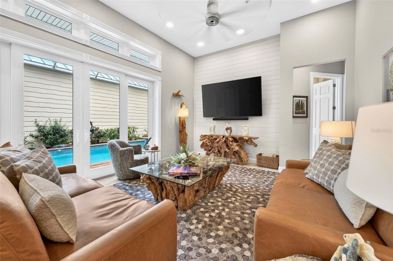 4616 Oak Hammock Court, Unit 4616, Ponce Inlet, FL 32127 Photo