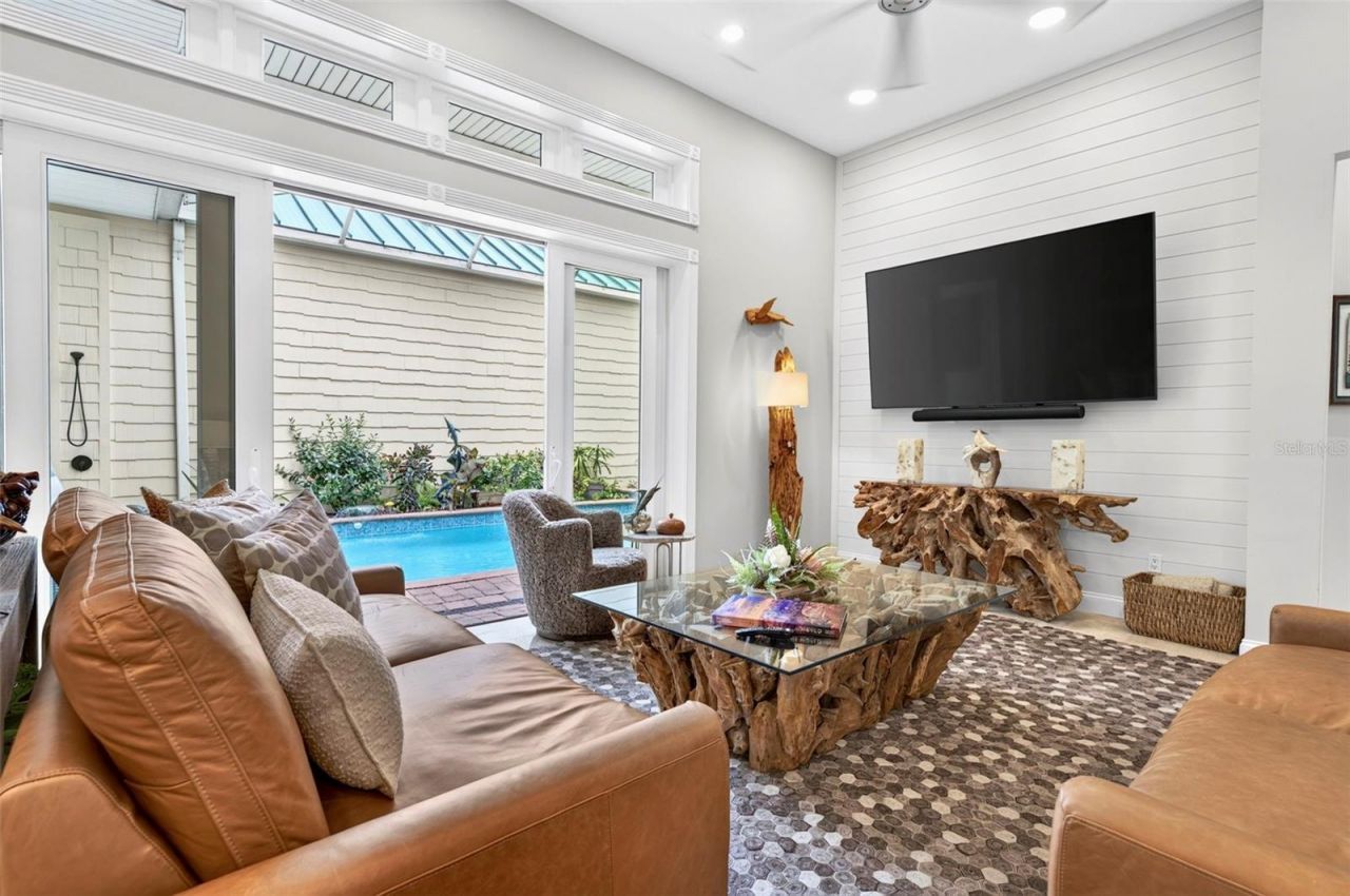 4616 Oak Hammock Court, Unit 4616, Ponce Inlet, FL 32127 Photo