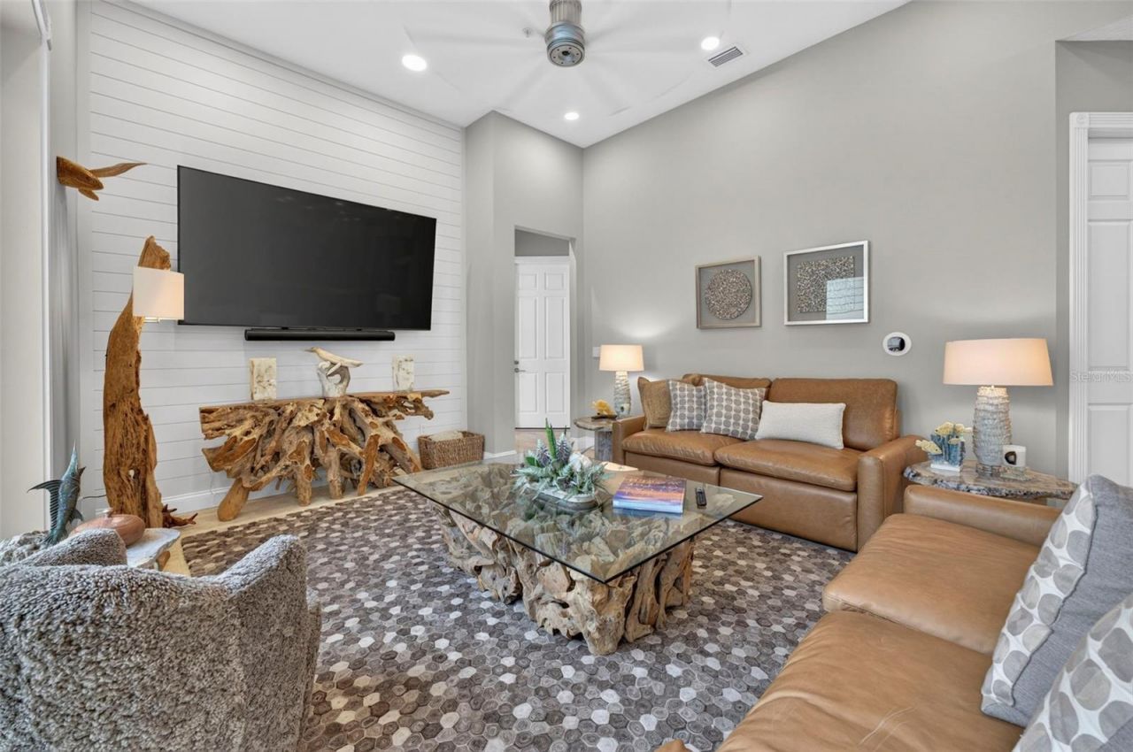 4616 Oak Hammock Court, Unit 4616, Ponce Inlet, FL 32127 Photo