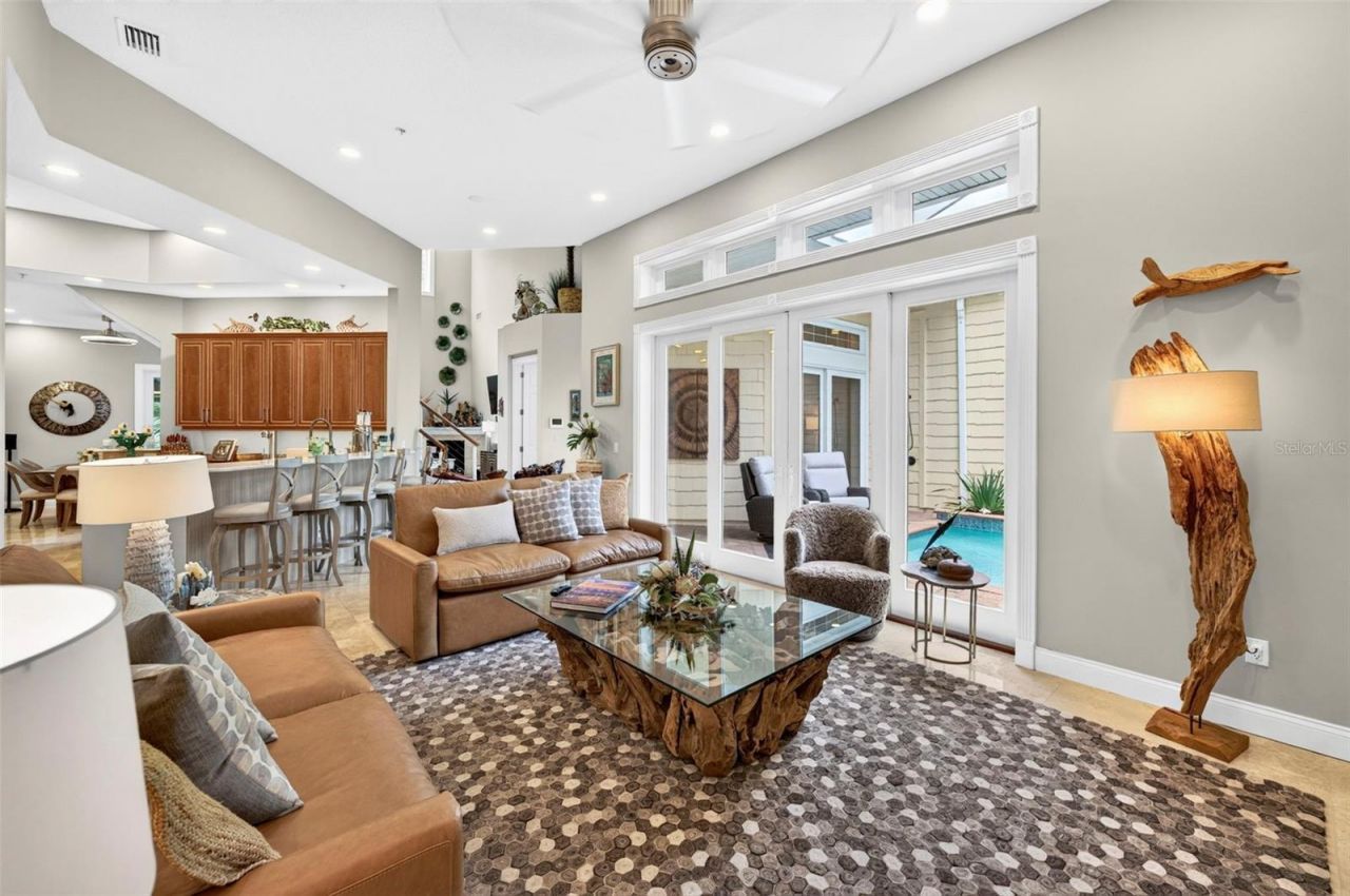 4616 Oak Hammock Court, Unit 4616, Ponce Inlet, FL 32127 Photo