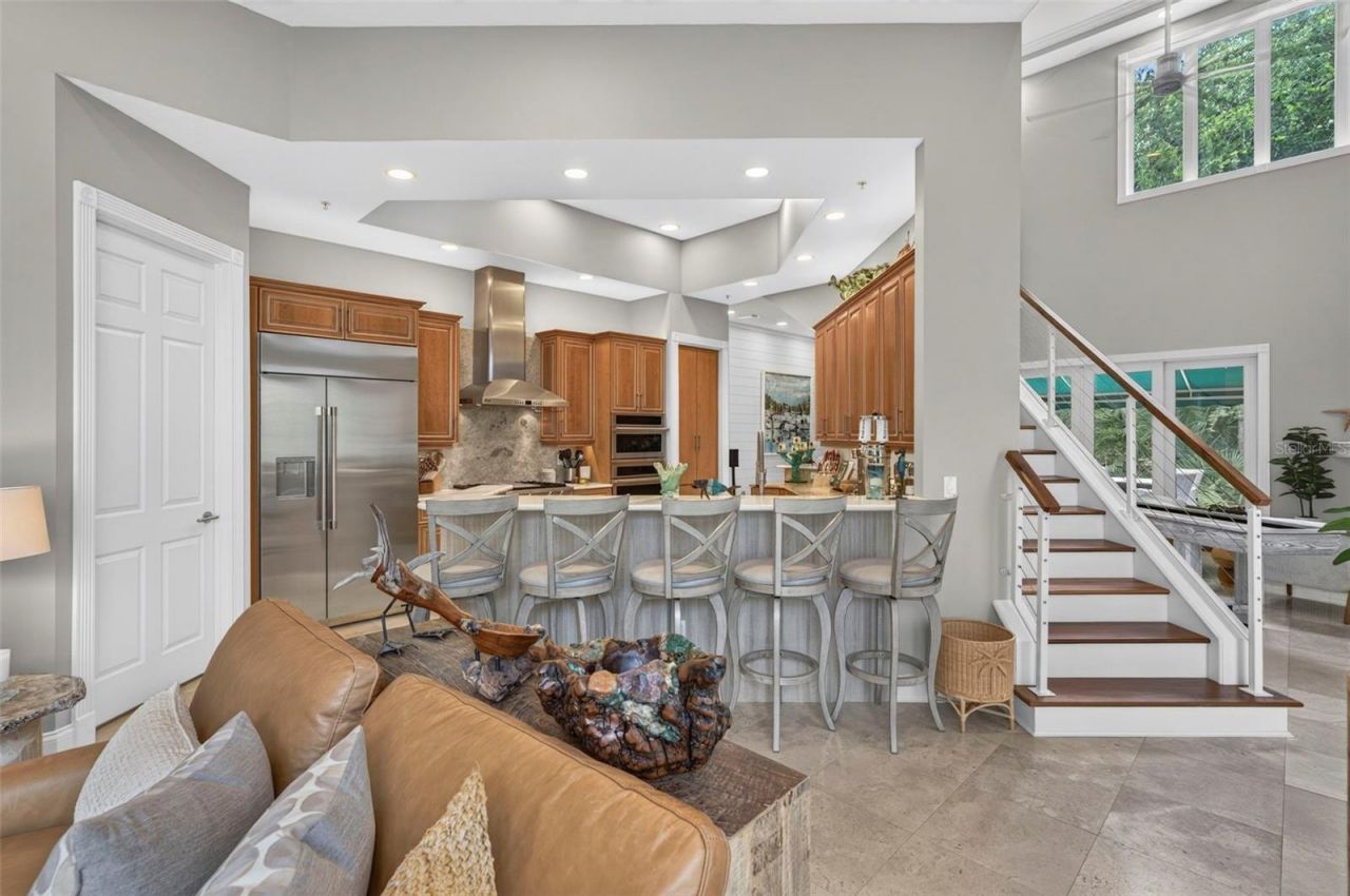 4616 Oak Hammock Court, Unit 4616, Ponce Inlet, FL 32127 Photo
