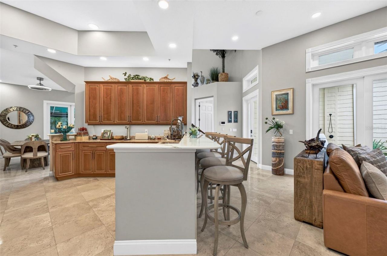 4616 Oak Hammock Court, Unit 4616, Ponce Inlet, FL 32127 Photo