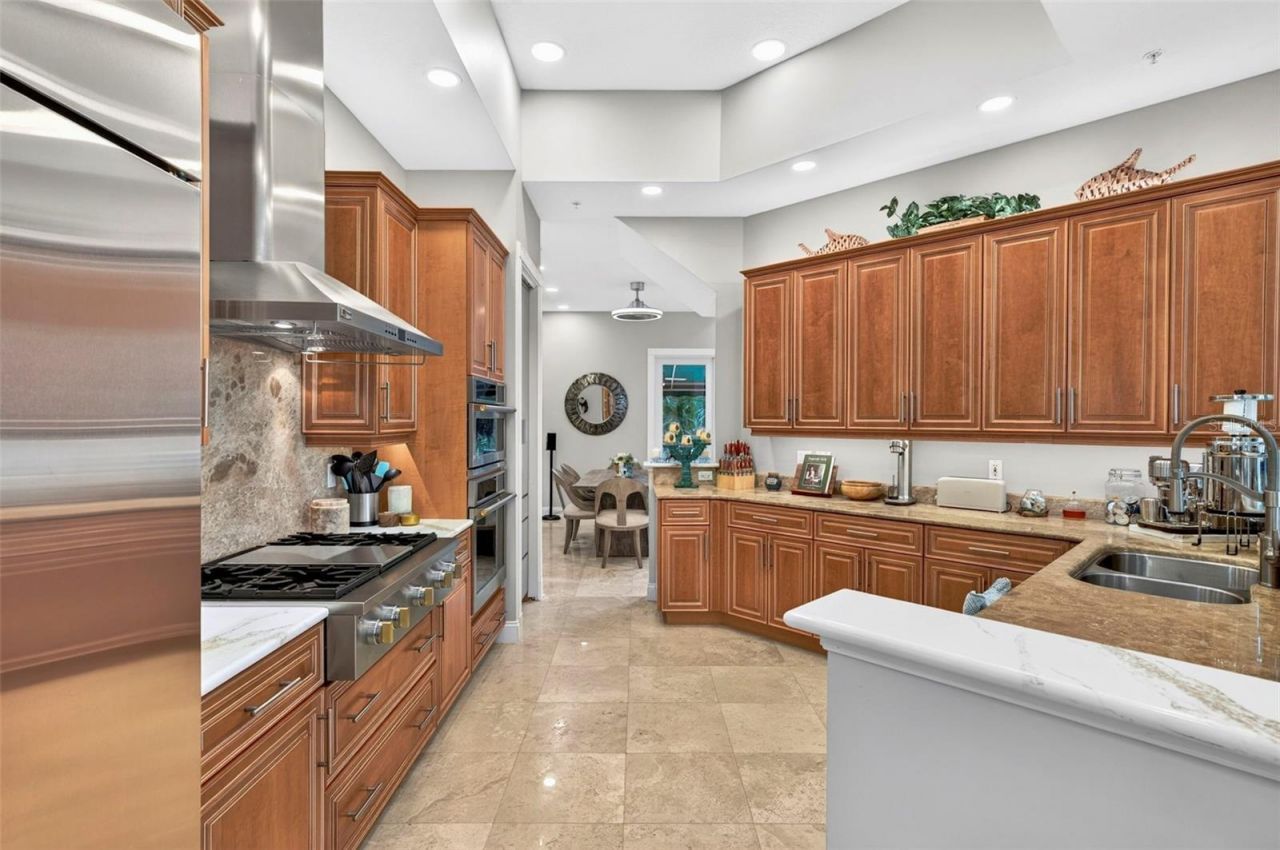 4616 Oak Hammock Court, Unit 4616, Ponce Inlet, FL 32127 Photo