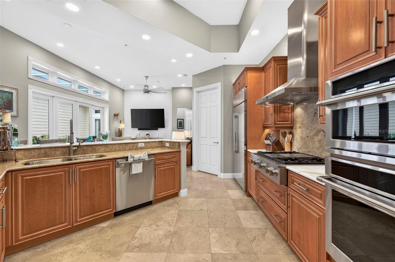 4616 Oak Hammock Court, Unit 4616, Ponce Inlet, FL 32127 Photo