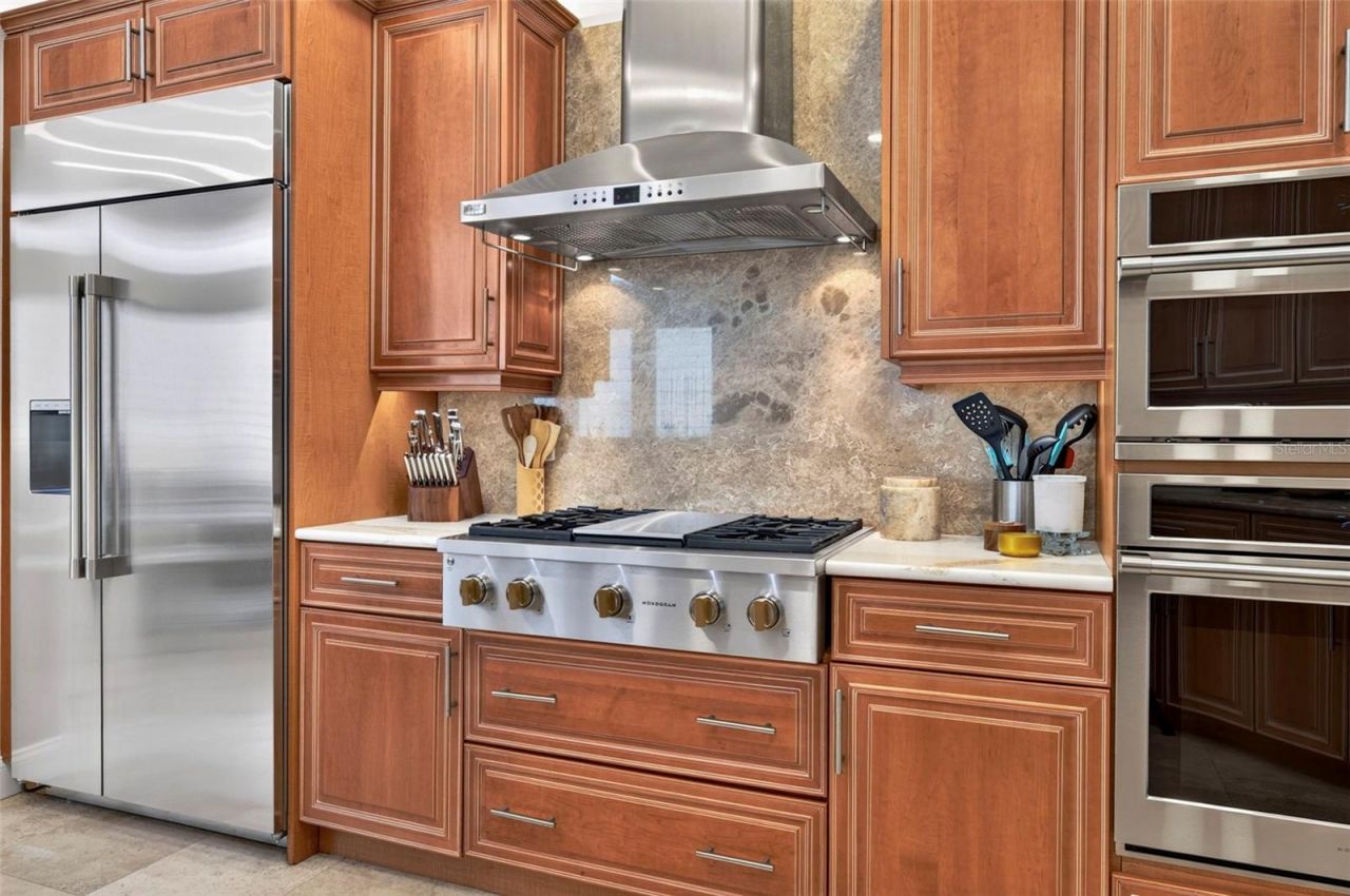 4616 Oak Hammock Court, Unit 4616, Ponce Inlet, FL 32127 Photo