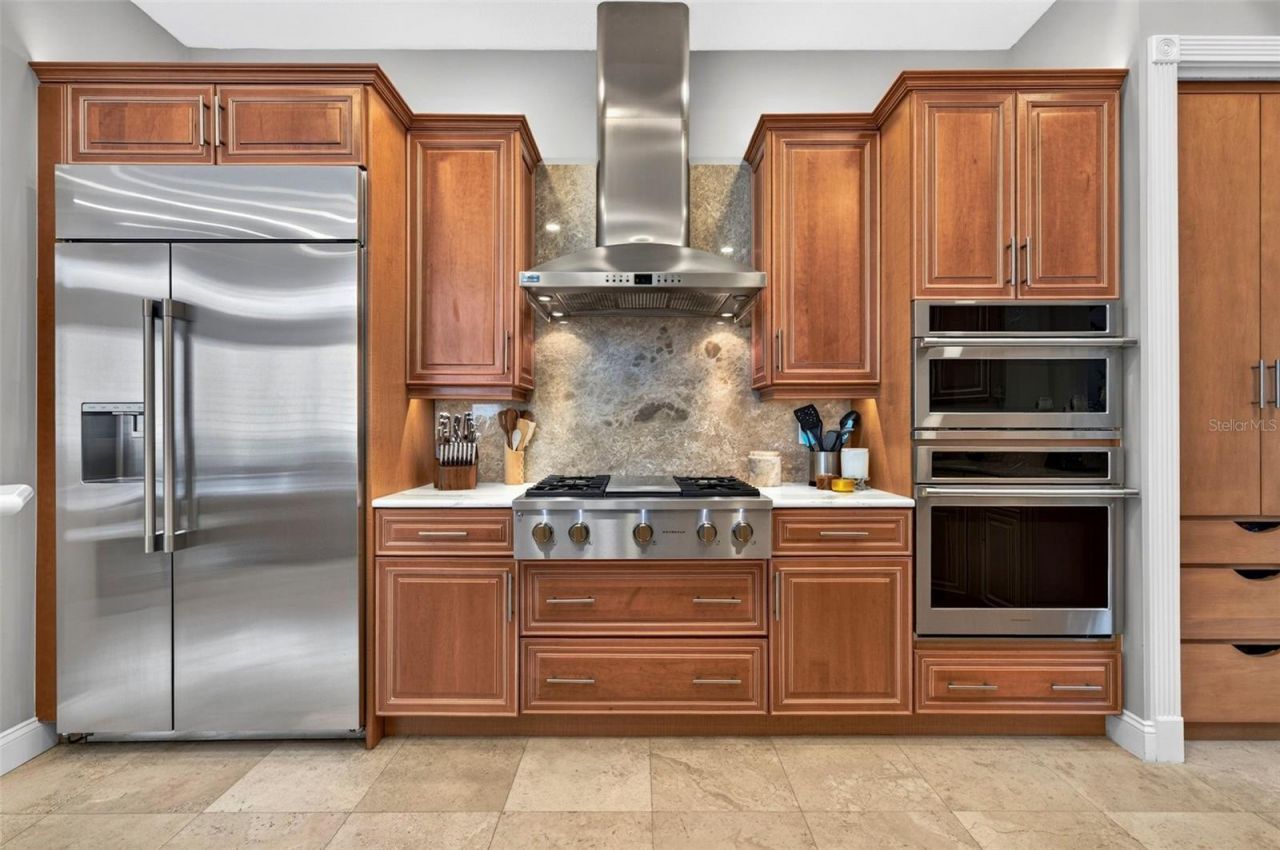 4616 Oak Hammock Court, Unit 4616, Ponce Inlet, FL 32127 Photo