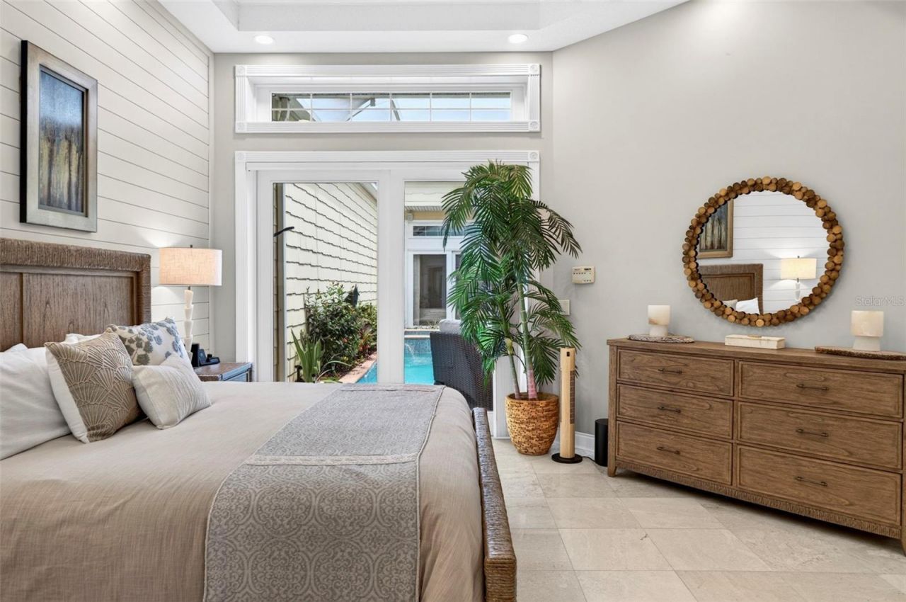4616 Oak Hammock Court, Unit 4616, Ponce Inlet, FL 32127 Photo
