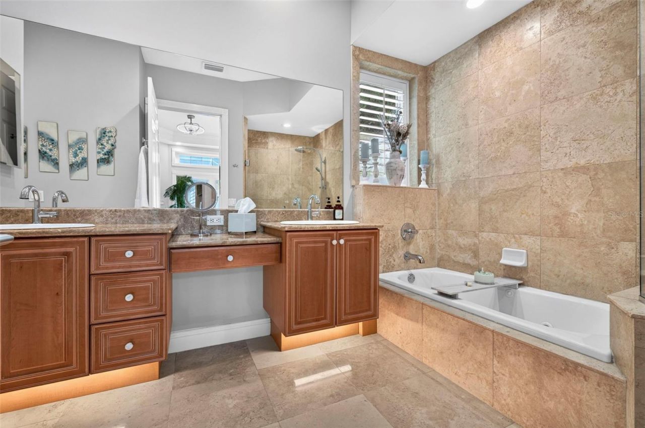 4616 Oak Hammock Court, Unit 4616, Ponce Inlet, FL 32127 Photo