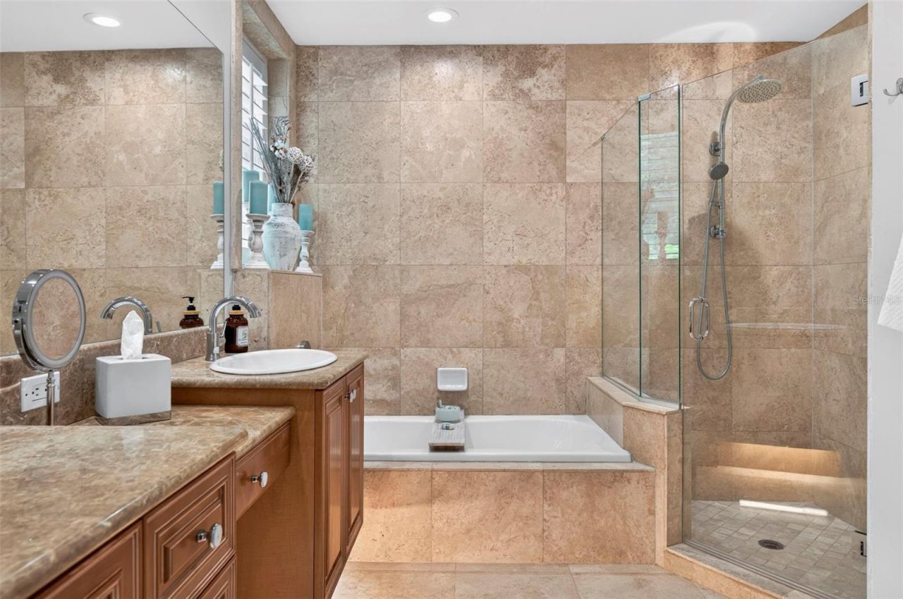 4616 Oak Hammock Court, Unit 4616, Ponce Inlet, FL 32127 Photo