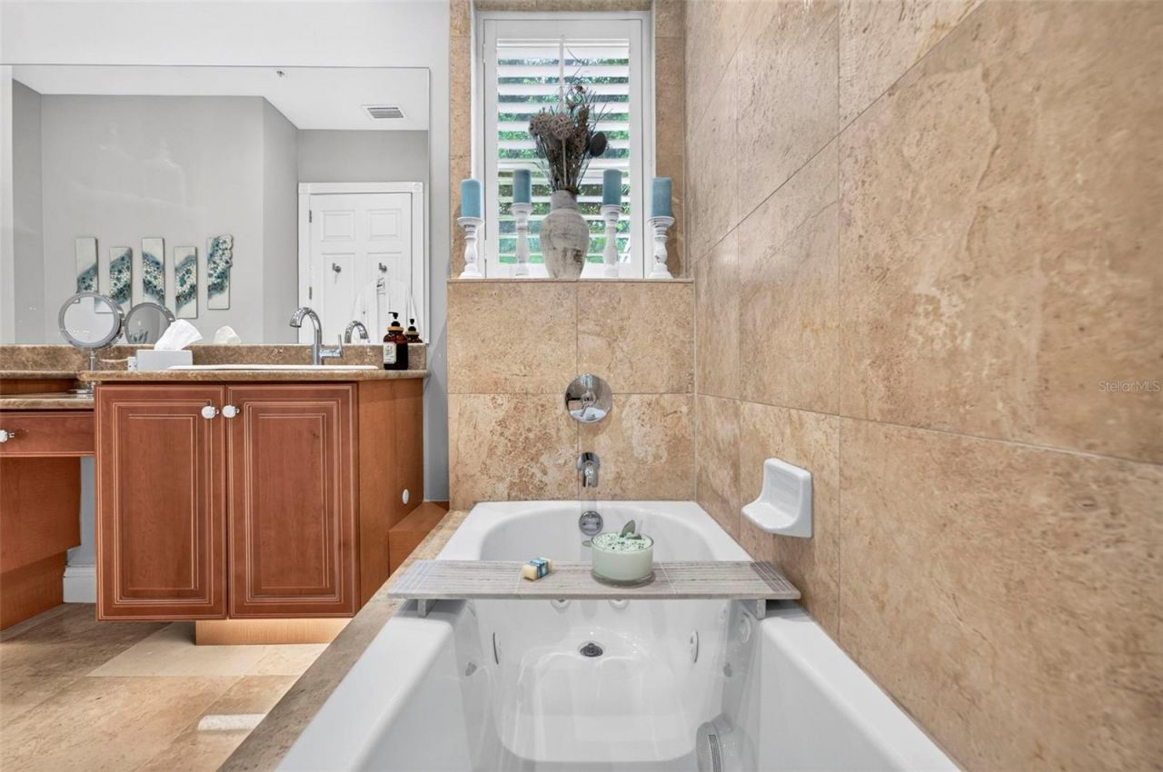 4616 Oak Hammock Court, Unit 4616, Ponce Inlet, FL 32127 Photo