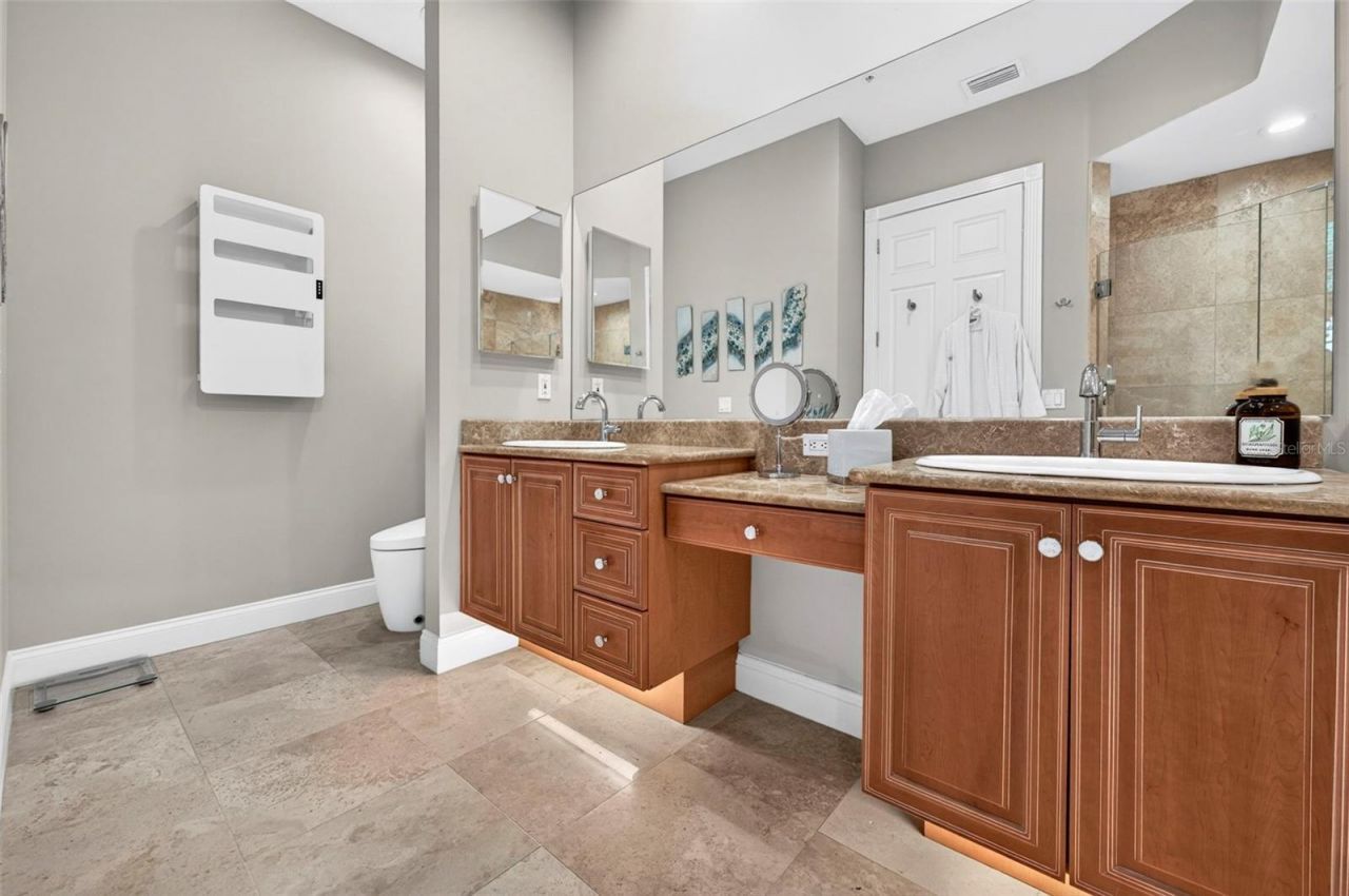 4616 Oak Hammock Court, Unit 4616, Ponce Inlet, FL 32127 Photo
