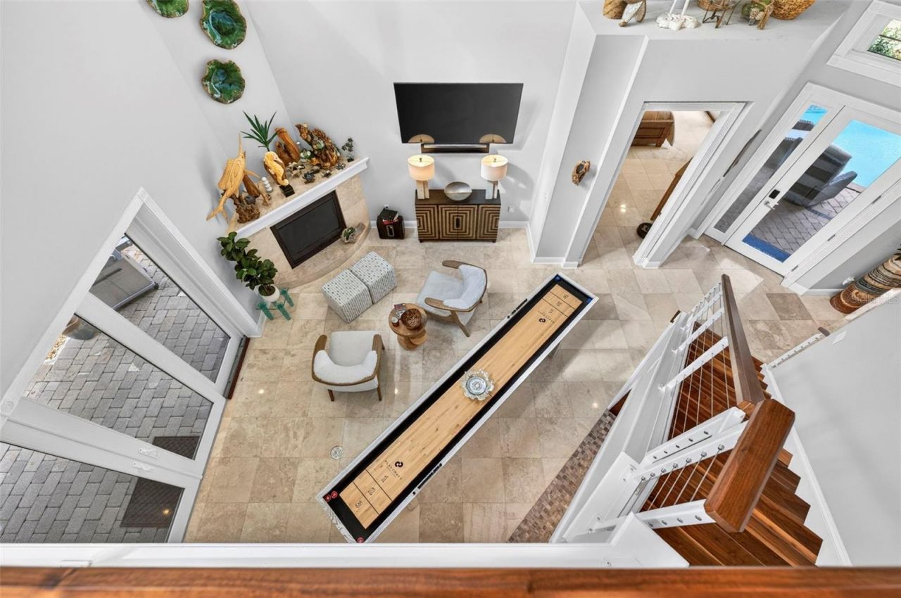 4616 Oak Hammock Court, Unit 4616, Ponce Inlet, FL 32127 Photo