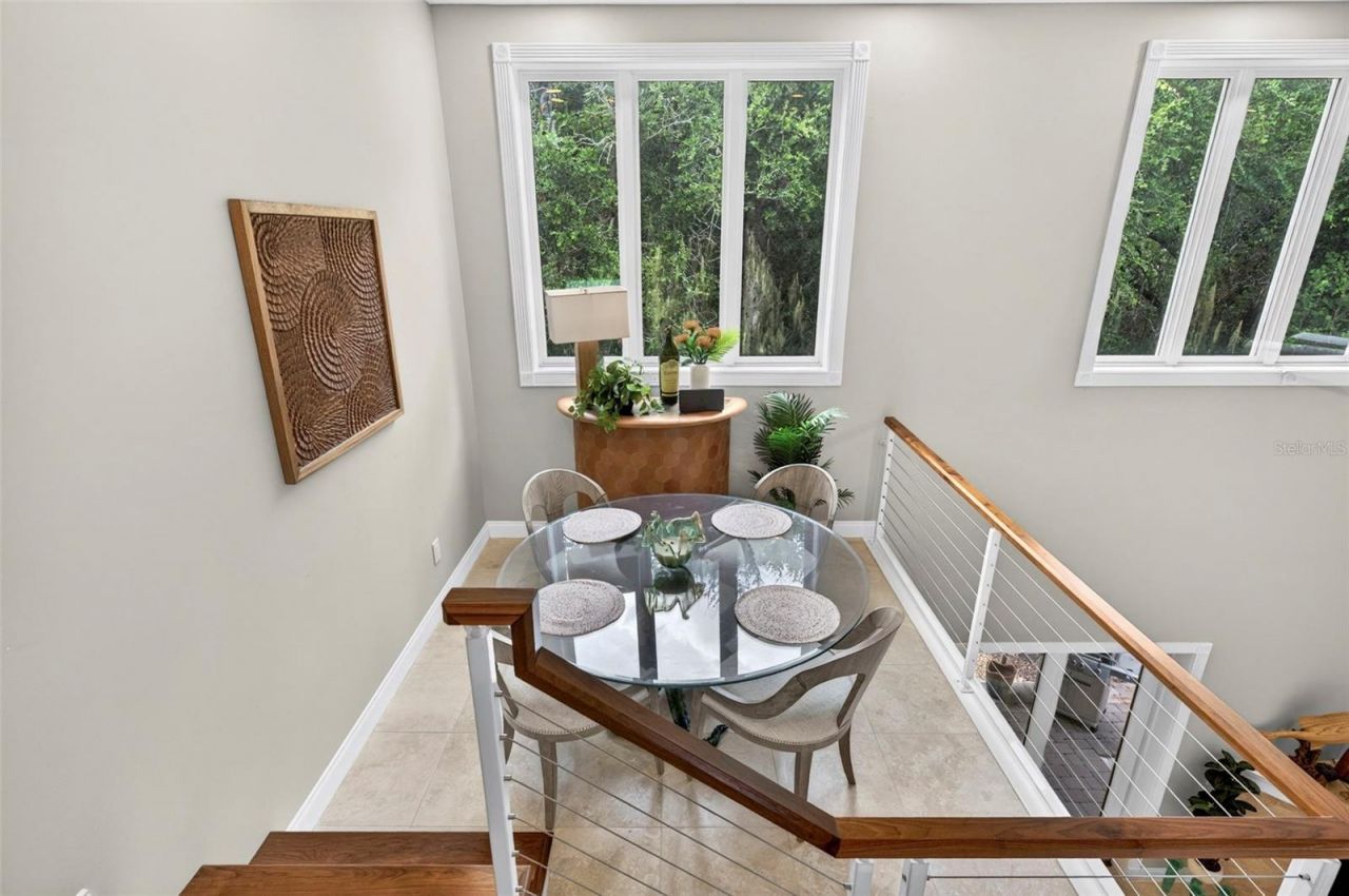 4616 Oak Hammock Court, Unit 4616, Ponce Inlet, FL 32127 Photo