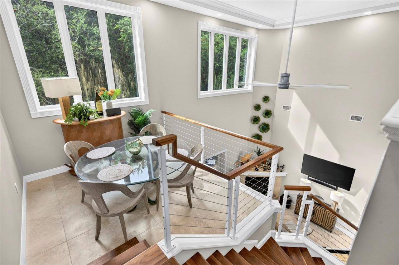 4616 Oak Hammock Court, Unit 4616, Ponce Inlet, FL 32127 Photo