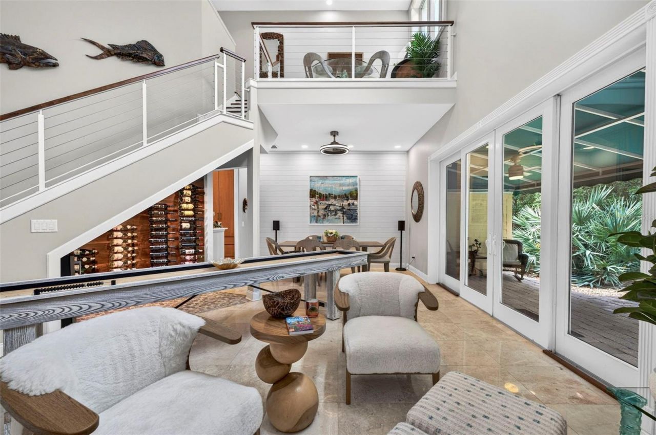 4616 Oak Hammock Court, Unit 4616, Ponce Inlet, FL 32127 Photo