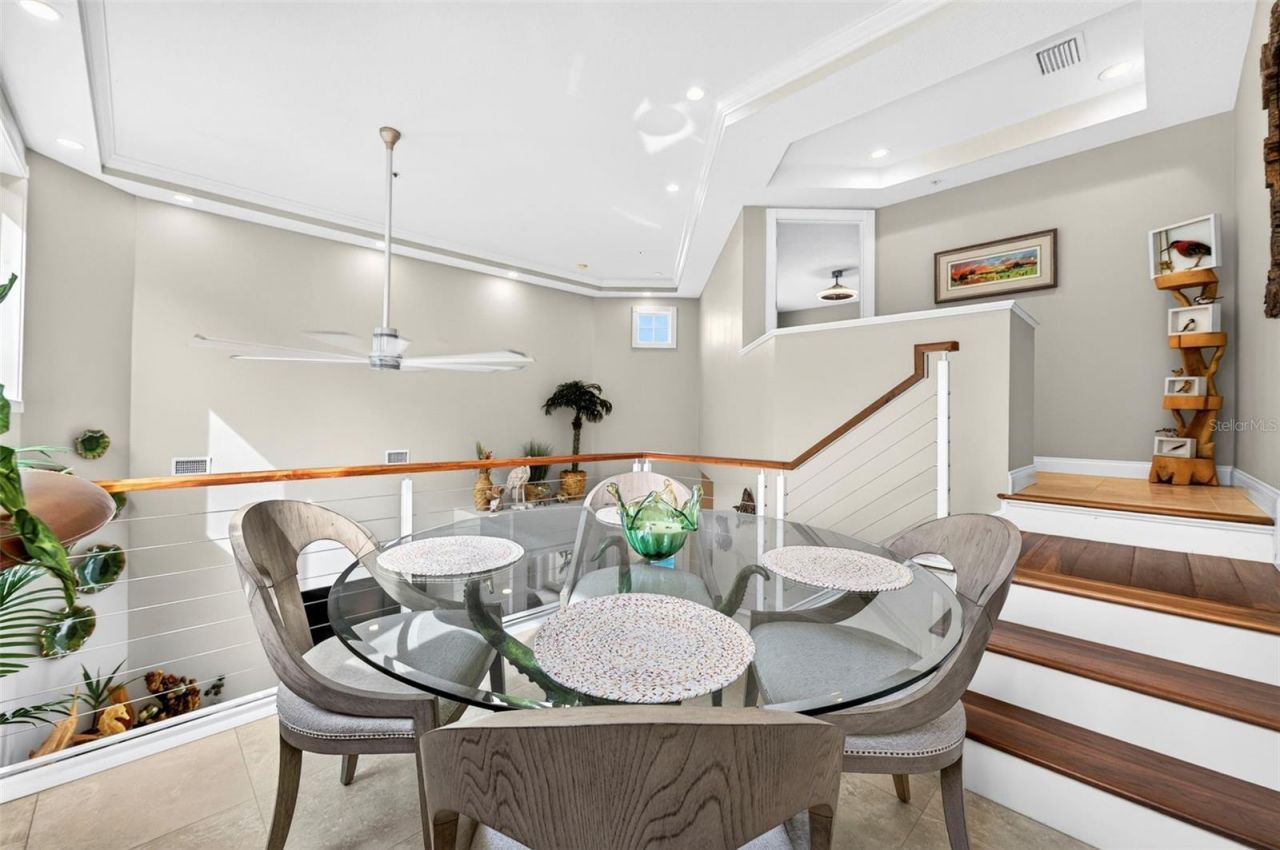 4616 Oak Hammock Court, Unit 4616, Ponce Inlet, FL 32127 Photo