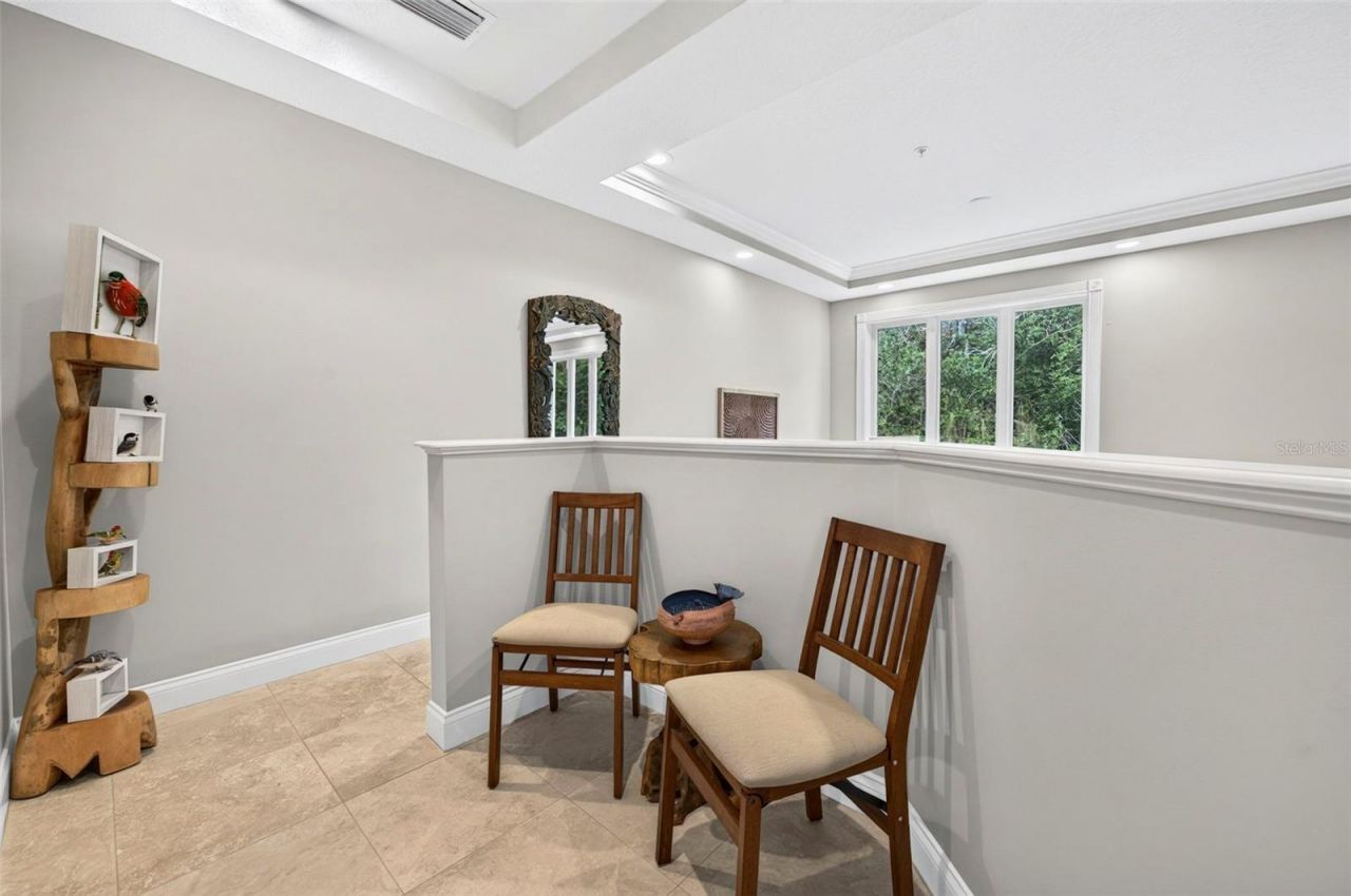 4616 Oak Hammock Court, Unit 4616, Ponce Inlet, FL 32127 Photo