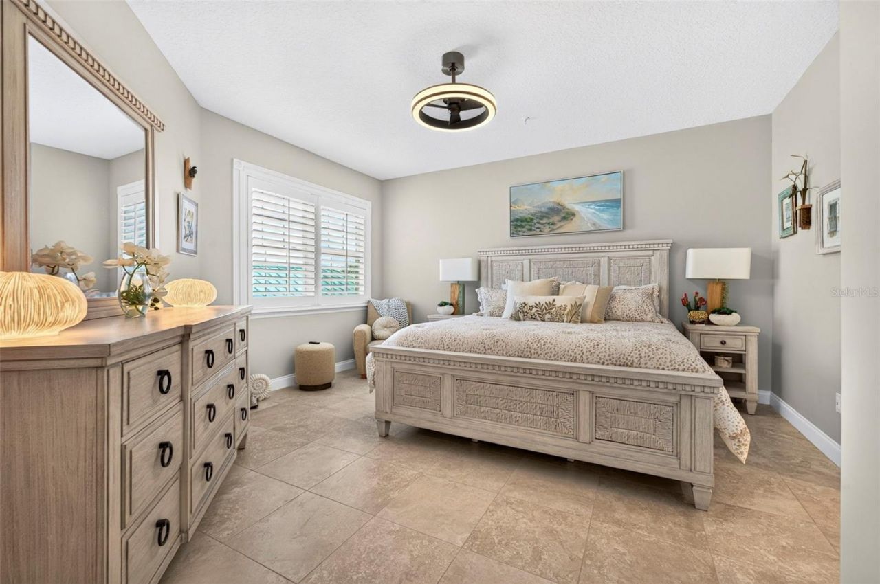 4616 Oak Hammock Court, Unit 4616, Ponce Inlet, FL 32127 Photo