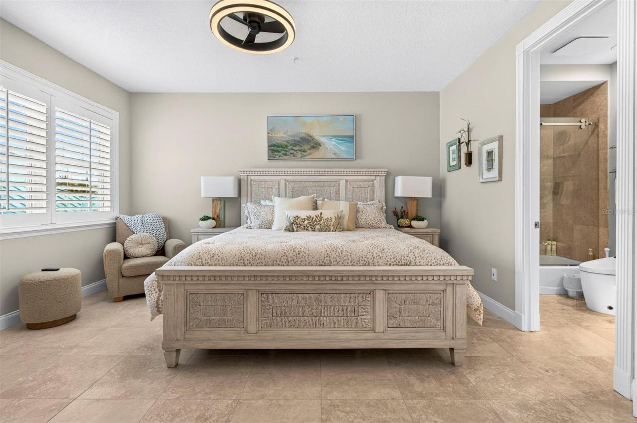 4616 Oak Hammock Court, Unit 4616, Ponce Inlet, FL 32127 Photo