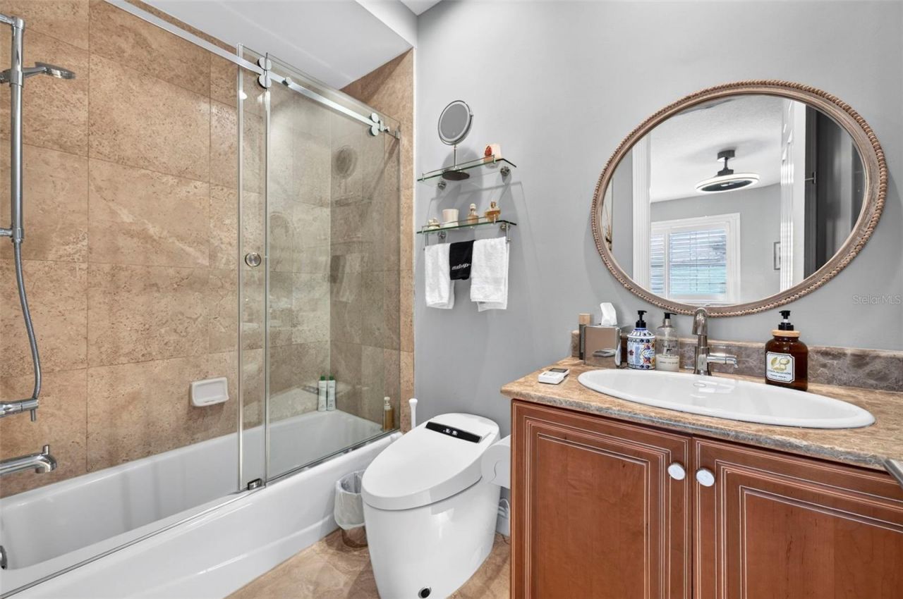 4616 Oak Hammock Court, Unit 4616, Ponce Inlet, FL 32127 Photo